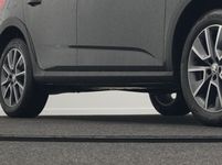 Skoda Kamiq - Vorschau Bild 45