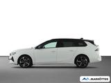 Opel Astra Sports Tourer GS +Automatik+Allwetterr.+Da - Opel Astra Neuwagen: Sports Tourer