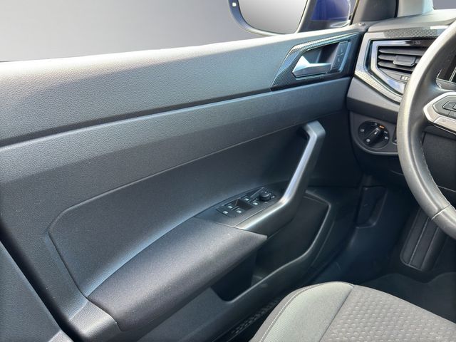 Taigo 1.0 TSI Life KLIMA PDC SHZ NAVI LED ACC