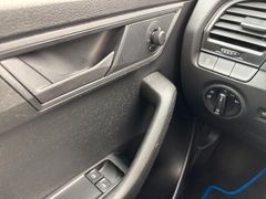 Fahrzeugabbildung Skoda Fabia Cool Plus - PDC*KLIMA*SITZHZG*BLUETOOTH!!!