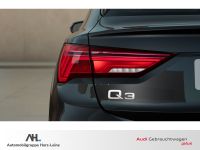 Audi Q3 - Vorschau Bild 7