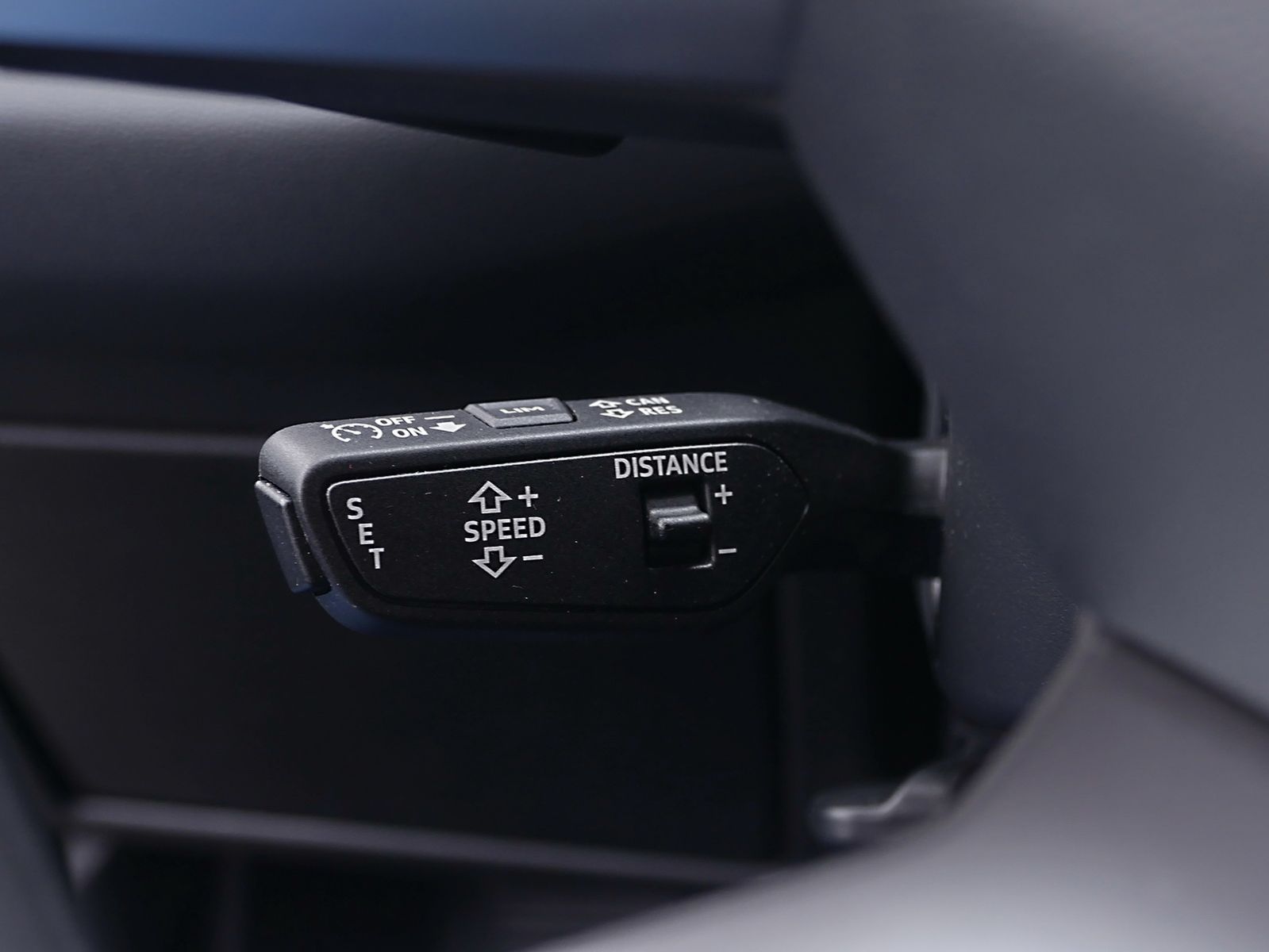 Audi A6 e-tron - Bild 10