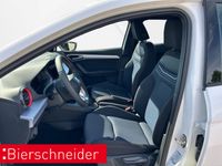 Seat Ibiza - Vorschau Bild 9