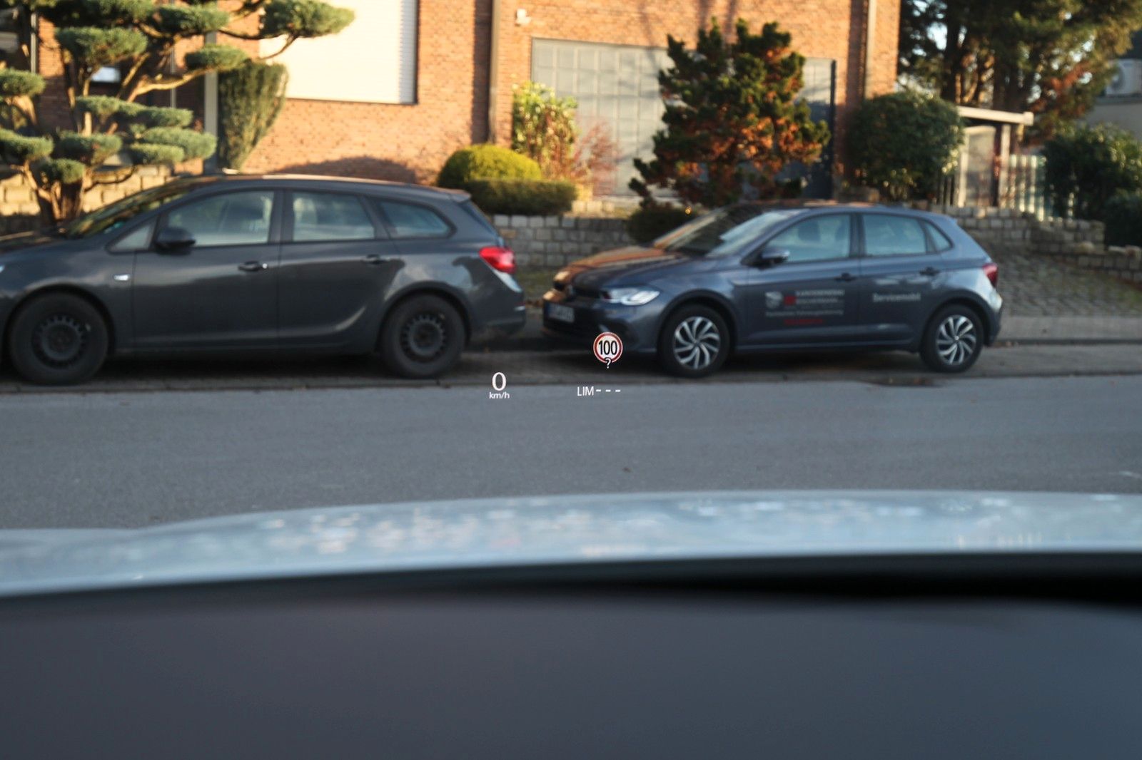 Mazda CX-80 - Bild 17