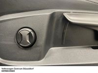 Volkswagen T-Roc - Vorschau Bild 11