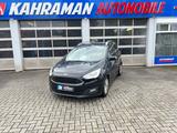 Ford Grand C-Max Grand C-MAX Business Edition 7sitze - schwarze Ford Grand C-Max