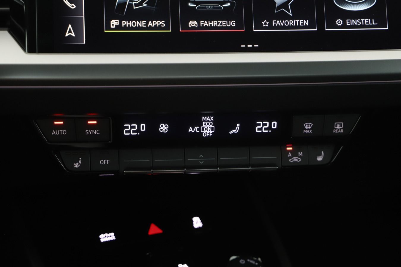 Audi Q4 e-tron - Bild 12