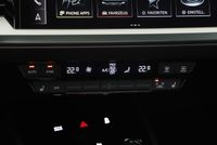 Audi Q4 e-tron - Vorschau Bild 12