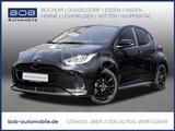 Mazda 2 Hybrid 1.5 Hybrid Homura PLUS HEV - Mazda 2 Hybrid Homura Plus Gebrauchtwagen