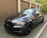 BMW Bmw 325d 330d N57 Xenon/Shz/Navi/Leder/Aut... - BMW 325 in Hagen