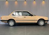 BMW e30*3er 318i*AUTOMATIK*SCHIEBEDACH***OLDTIMER H* - BMW aus 1985