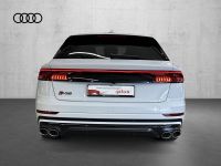 Audi SQ8 - Vorschau Bild 3