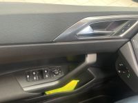 Volkswagen Polo - Vorschau Bild 9