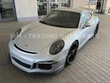 Porsche 911 GT3-XPEL-PCCP-BREMSE-VOLLEDER-APPROVED - Porsche: 911 Gt3