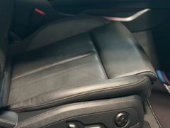AUDI A4 - Ansicht 27