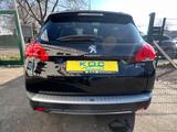 Peugeot 2008 Style - Peugeot 2008 in Mannheim