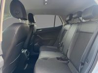 Volkswagen T-Cross - Vorschau Bild 10