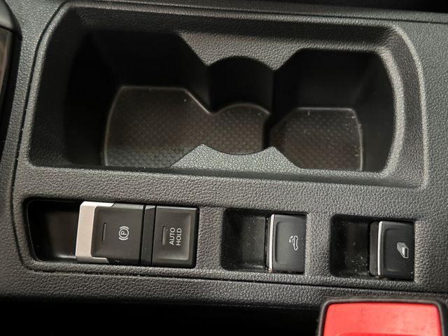 T-Roc Cabriolet Style 1.5 TSI DSG Navi digitales