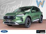 Ford Kuga Active 2.5 FHEV+LED+WintPak+HeadUp+Navi+PDC - Ford Kuga Neuwagen in Bonn