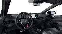 Volkswagen ID.5 - Vorschau Bild 8