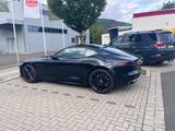 Jaguar F-Type P450 AWD 75 - Jaguar F-Type P450 Gebrauchtwagen