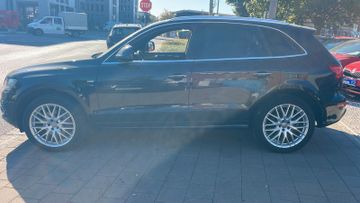 Audi Q5 - 3