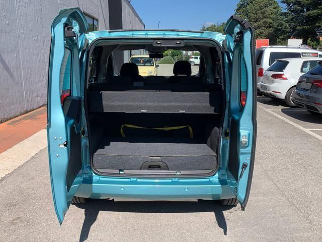Fiat Qubo