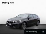 BMW 118i LiCPro DAB Tempo Pano LED SHZ PDC MFL ALU - BMW 118 in Braunschweig