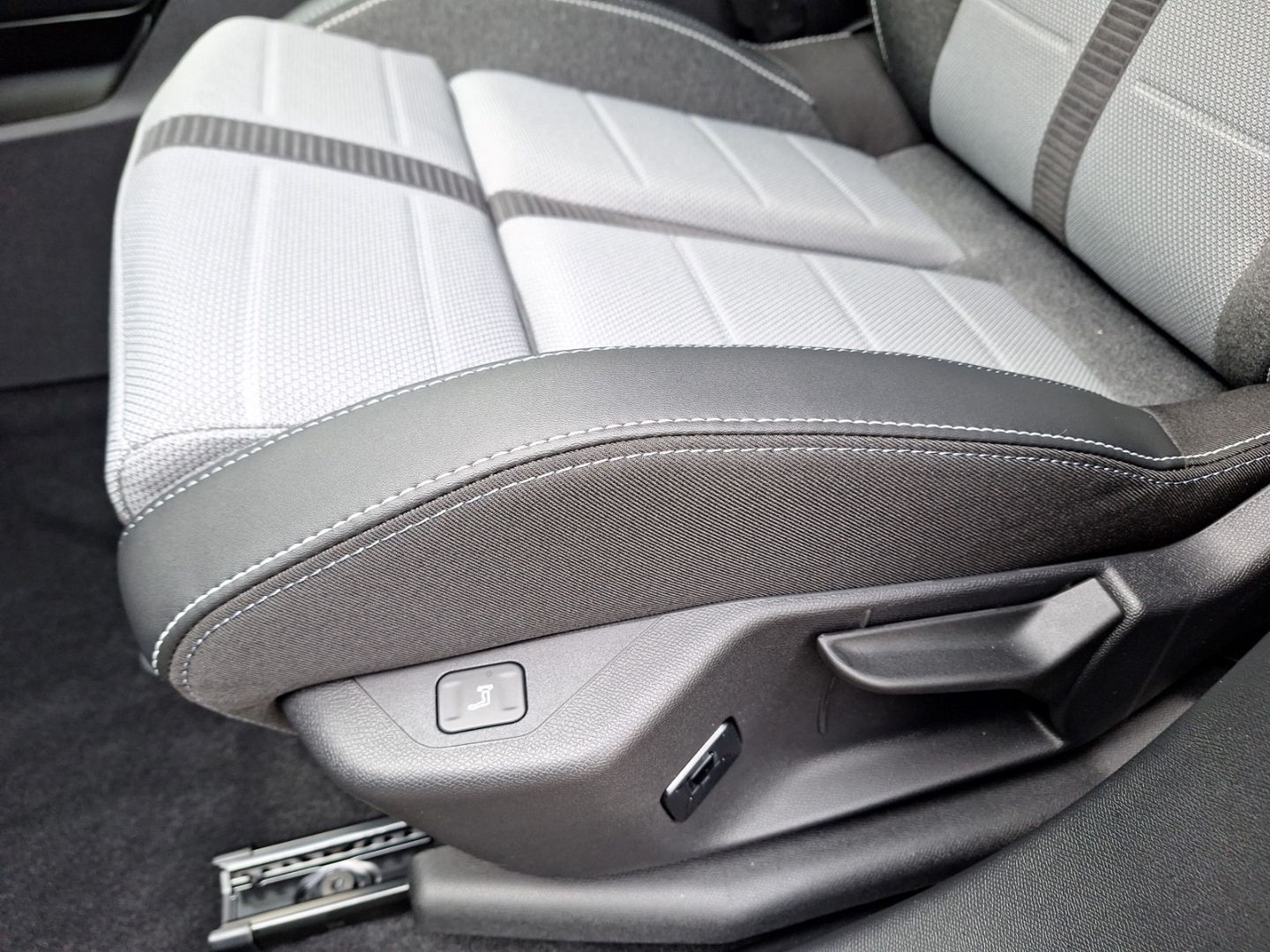 Opel Grandland (X) - Bild 18