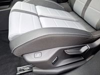 Opel Grandland (X) - Vorschau Bild 18