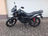 Honda CBF125M - Offers