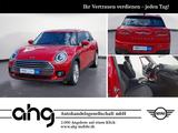MINI ONE  - MINI mit Elektro-Antrieb