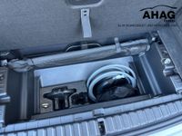 BMW iX - Vorschau Bild 21