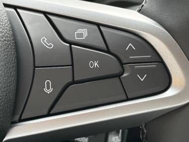 Fahrzeugabbildung Dacia Neuer Duster Extreme TCe 130 4x4