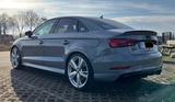 Audi RS3 8V FL Limo *No OPF*VMAX*RS-Sitze*B&O*MOVIT* - Audi RS3 Gebrauchtwagen in Berlin