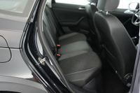 Volkswagen Taigo - Vorschau Bild 15