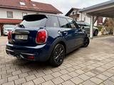 MINI Cooper S/U-Frei /Scheckh. /8x Ber./ Pano./ Leder - MINI MINI von privat