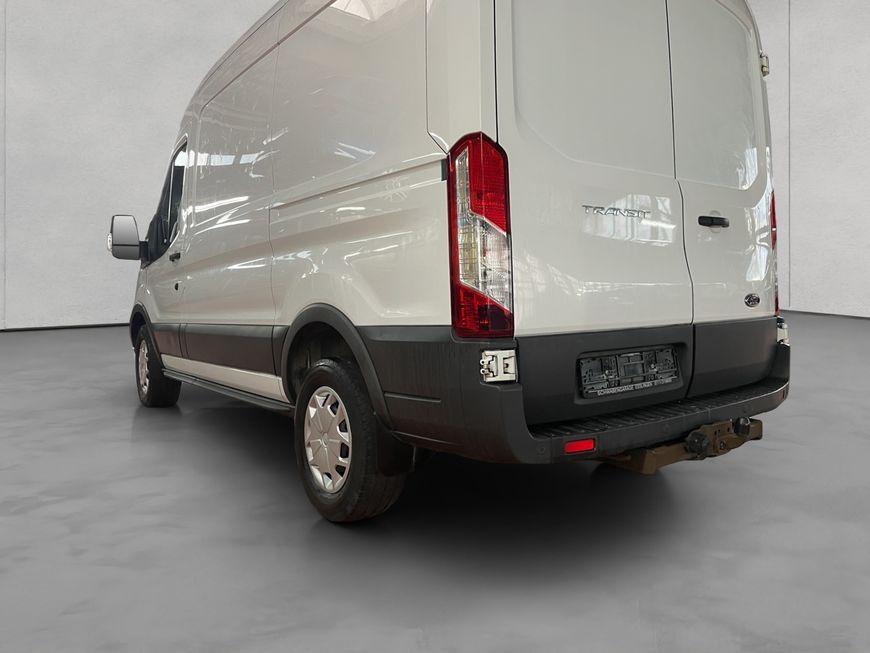 Ford Transit 350 L2H2 Lkw VA Trend AHK