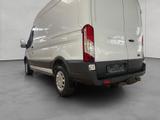Ford Transit 350 L2H2 Lkw VA Trend AHK - Ford Transit: Lkw