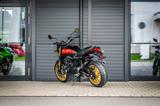 Kawasaki Z900 RS SE +NEU+auf Lager+4Jahre Garantie+ - KAWASAKI 900 Z