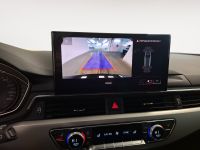 Audi A4 Allroad - Vorschau Bild 13