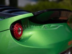 Fahrzeugabbildung Lotus Evora GT 410 Sport *der letzte NEUWAGEN*Garantie