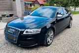 Audi A6/S6-Optik Tausch/Verkauf  TÜV 10/26 - Audi A6 V10 Gebrauchtwagen