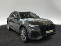 Audi Q5 - Vorschau Bild 6