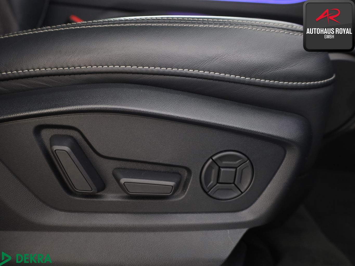 Audi Q8 50 TDI qu S LINE NACHTSICHT,HUD,B+O,360°,ACC foto 12