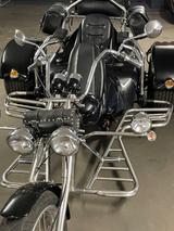 Rewaco HS4 - REWACO HS