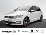 Volkswagen Golf VII Sportsv. Join 1.5 TSI 6-Gang - mit Benzin-Antrieb: 1.6