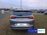 Opel Grandland (X) 1.2 Elegance LED NAVI AAC CAM 360° - Opel Grandland (X) Jahreswagen