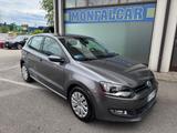 Volkswagen Polo 1.6 TDI 5 porte Comfortline - Volkswagen Polo aus 2010: TDI