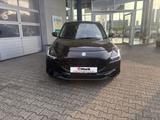 Suzuki Swift Comfort+Hybrid+Jahreswagen+Garantie+Voll+ - Suzuki Swift Gebrauchtwagen in Krefeld